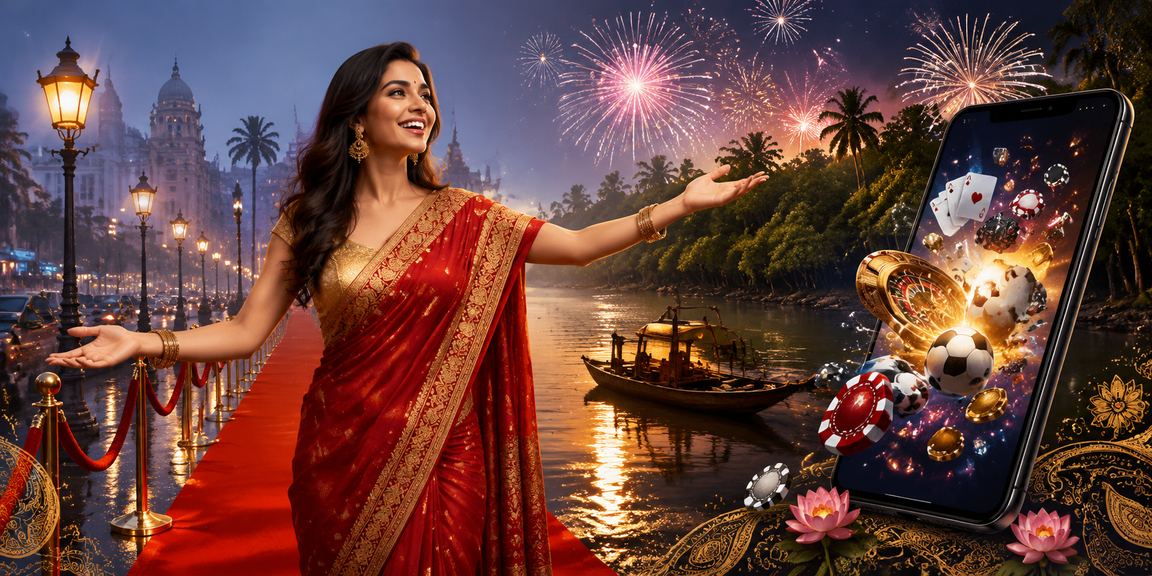 vb8vip